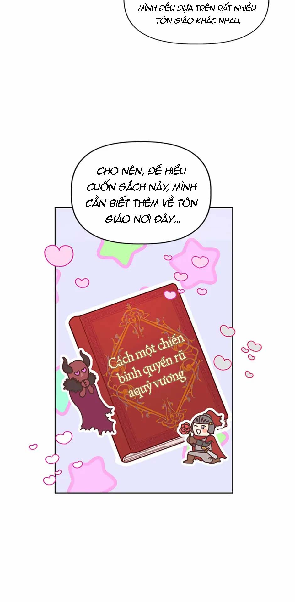 đỉnh cấp xuyên không chapter 11.2 13