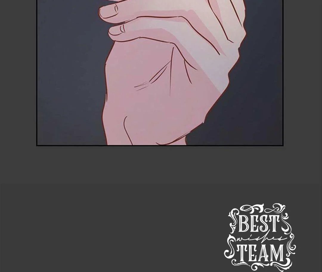 chuyện quái gì với giấc mơ đó vậy chapter 31 161