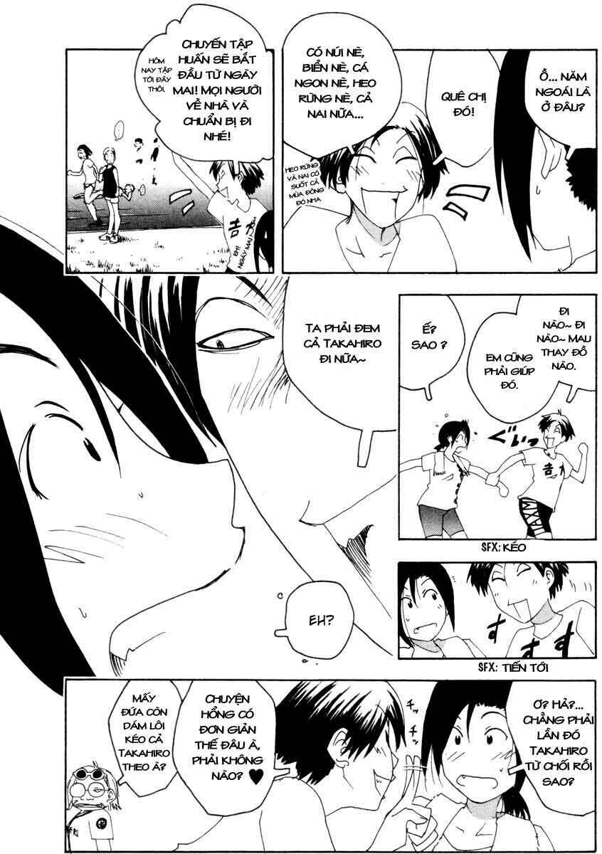 inu neko jump chapter 28 4