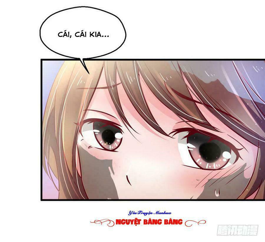 [16+] thảnh thơi thú thế chủng chủng điền, sinh sinh tể chapter 40 53