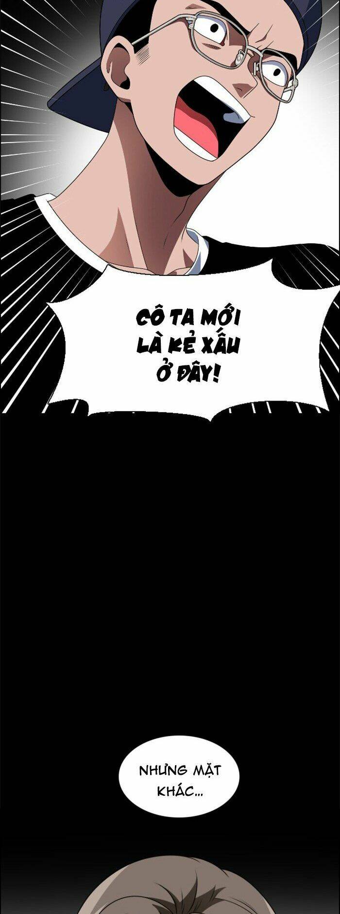 no scope chapter 50 29