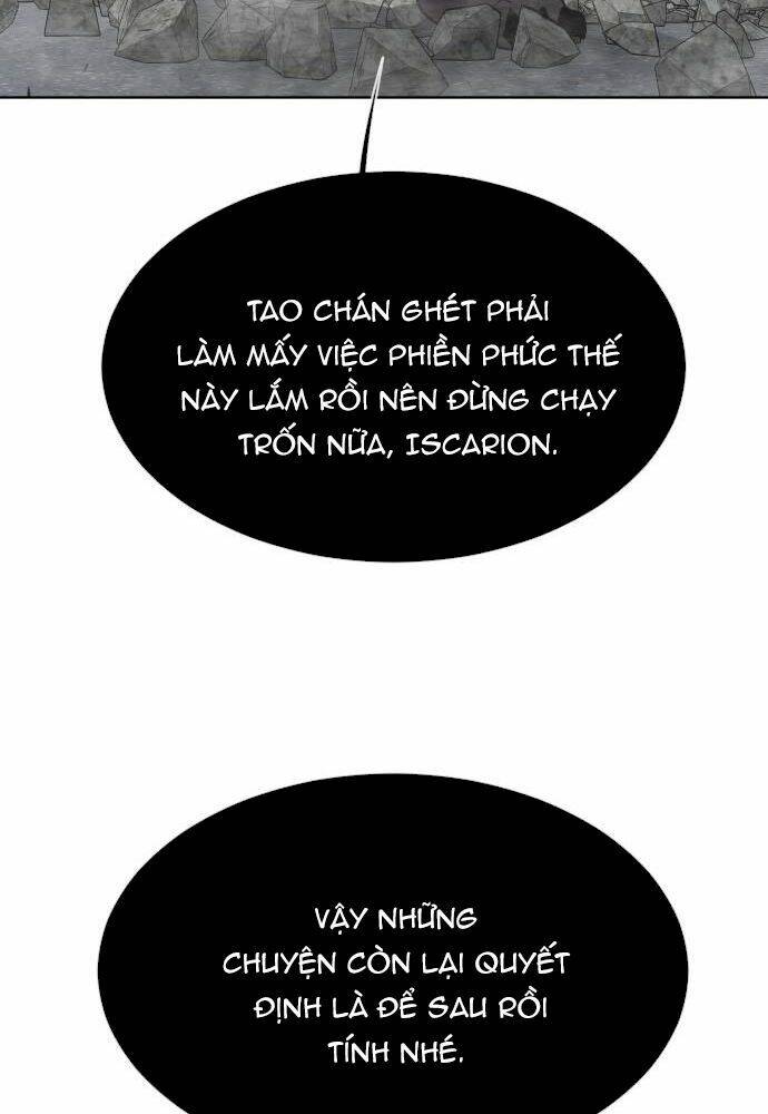 kĩ nguyên của anh hùng chapter 98 60