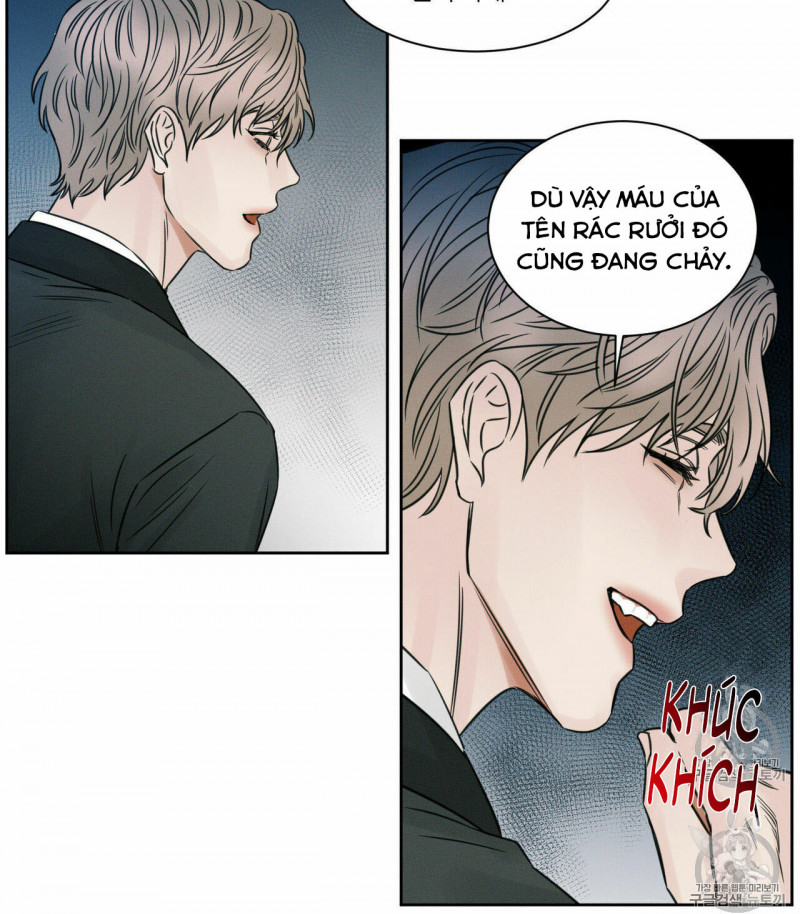 dù anh không yêu em chapter 7 69