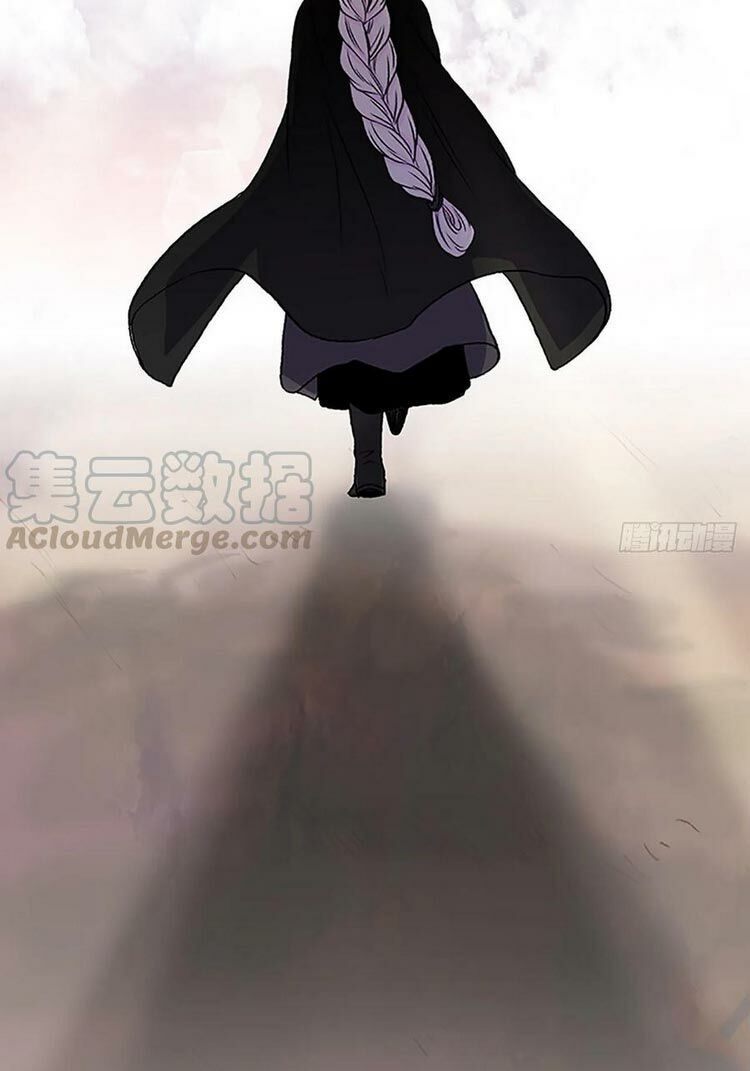 học sĩ tái sinh chapter 148 33