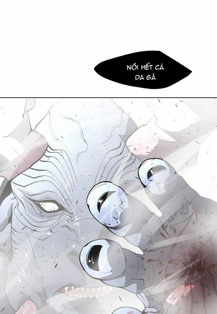 kĩ nguyên của anh hùng chapter 75 70