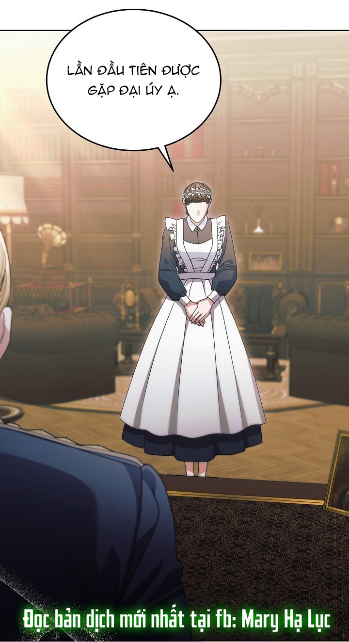 [18+] hãy cầu xin ta đi END SS1 3