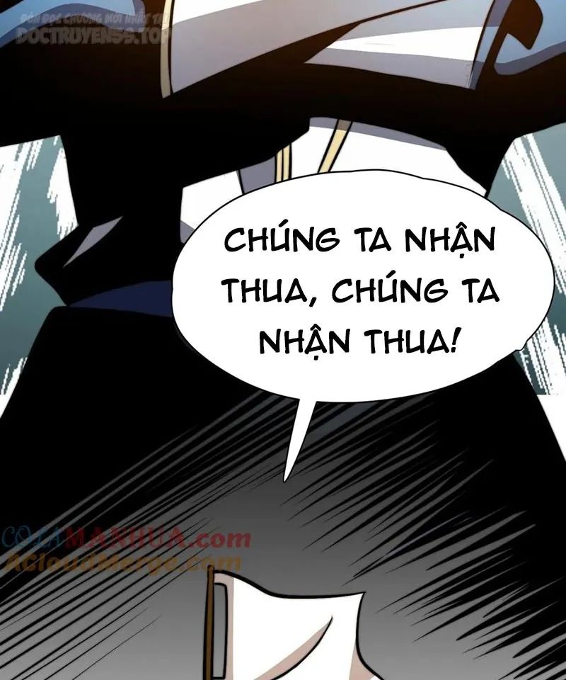 huyền huyễn: ta bắt đầu vô địch từ bại gia chapter 27 12