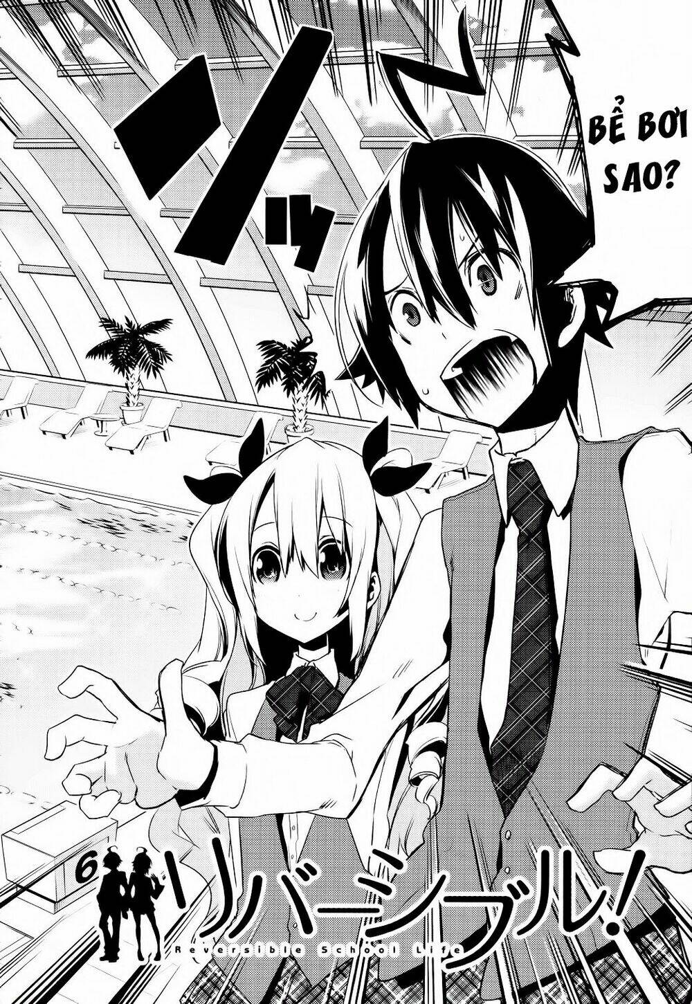 reversible! chapter 5 3