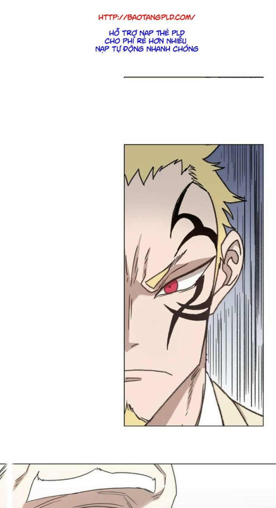 võ sĩ - the boxer chapter 58 61