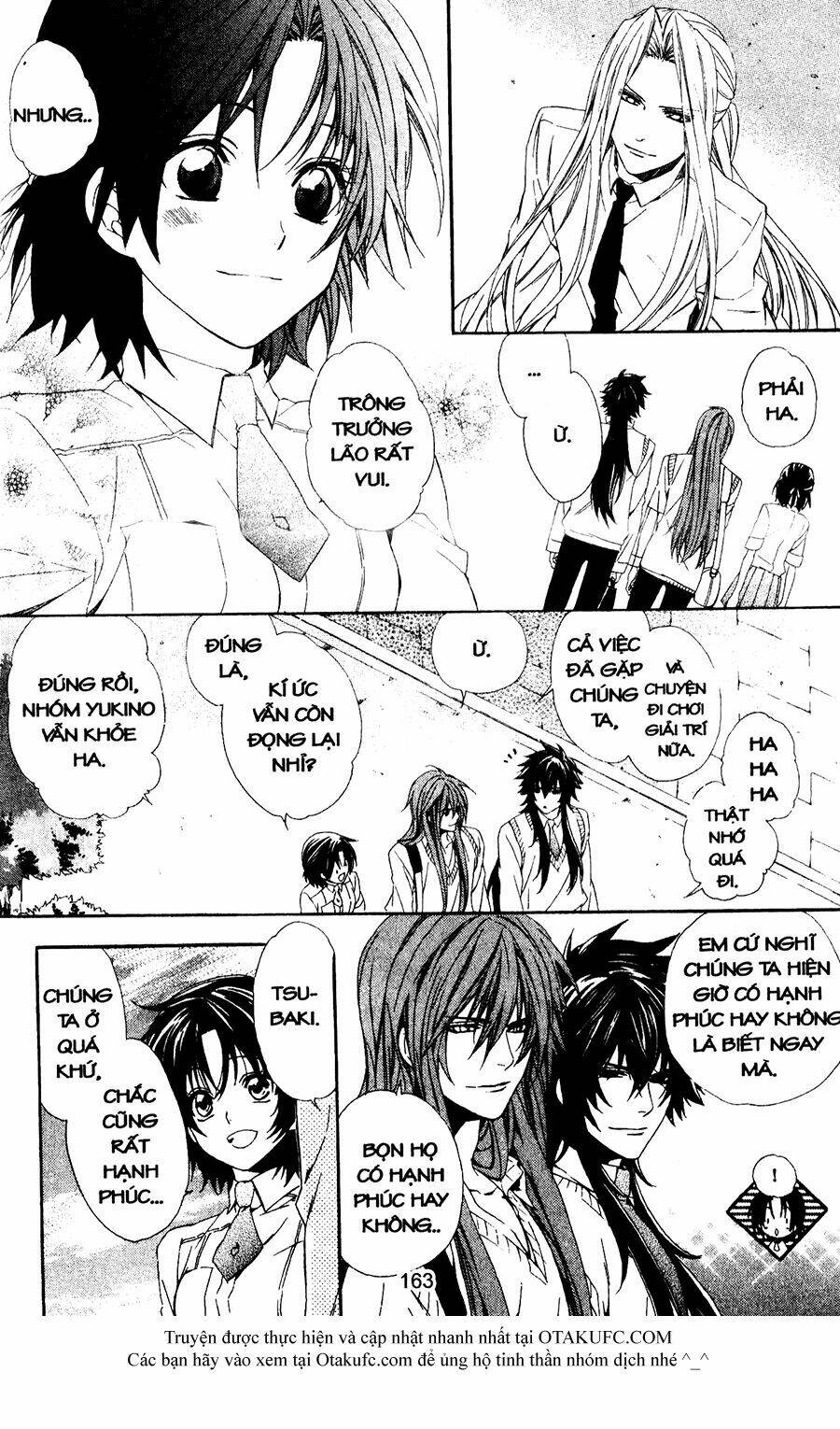 high & high chapter 49 22