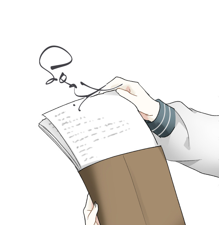 thế giới khi không còn em chapter 3 49