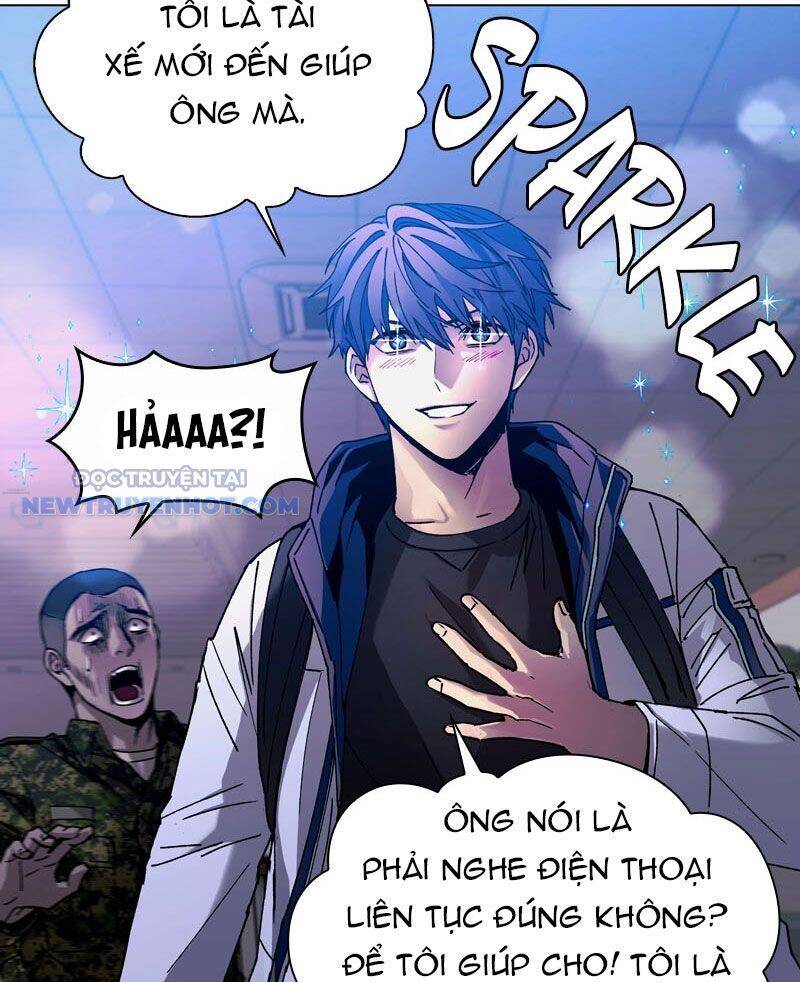 tận thế cũng chỉ là trò chơi chapter 10 93