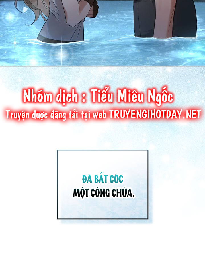 yêu cô công chúa sắp chết chapter 24 20