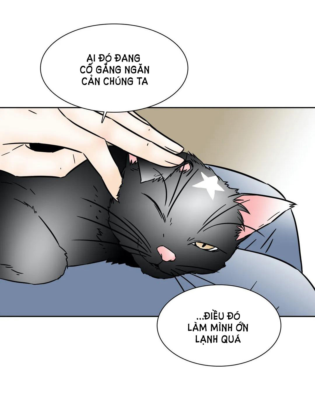 carnal karma chapter 74.2 23