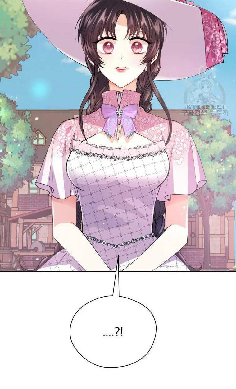 roelin bước đến tương lai chapter 18 3