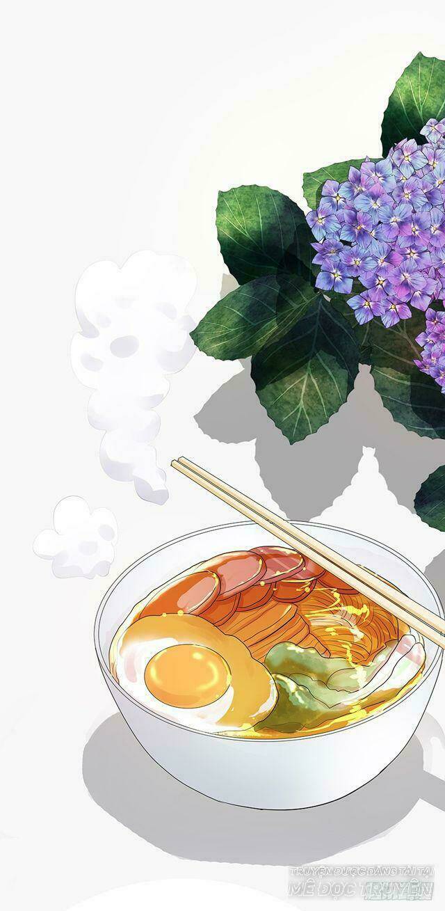 chào buổi sáng, ức vạn manh thê chapter 4 36