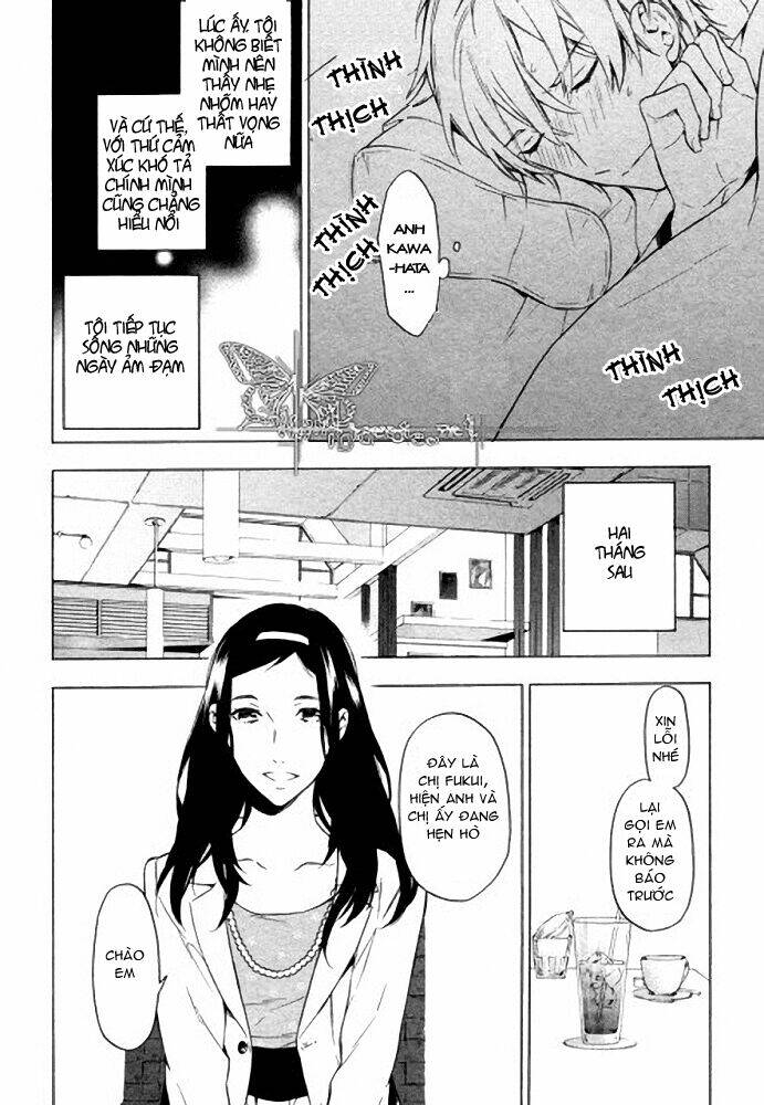 only the flower knows chapter 8 37