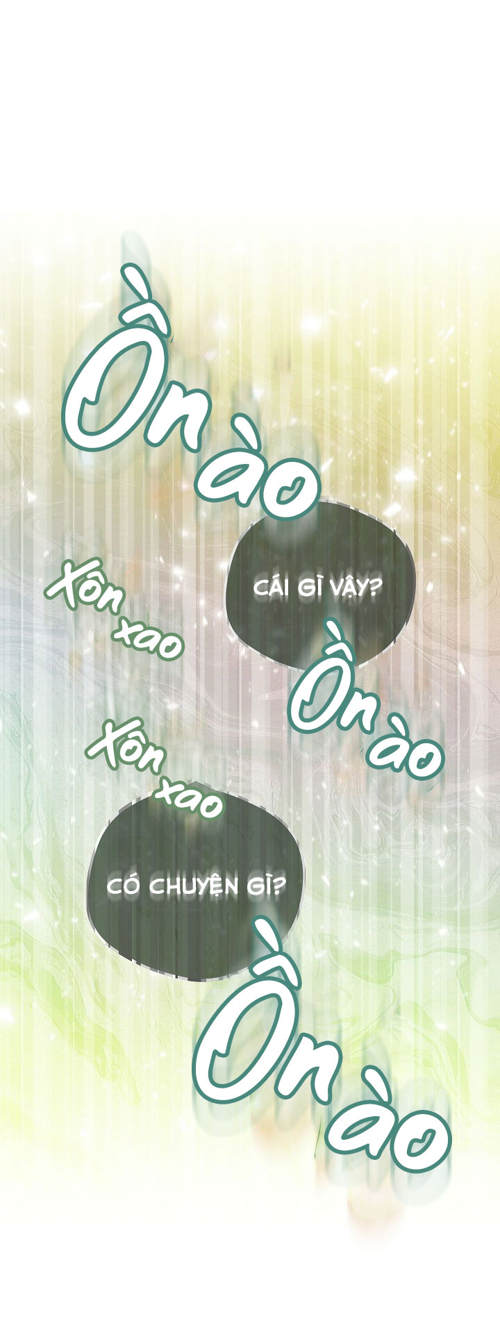 tiểu thư của những lá bài chapter 7 15