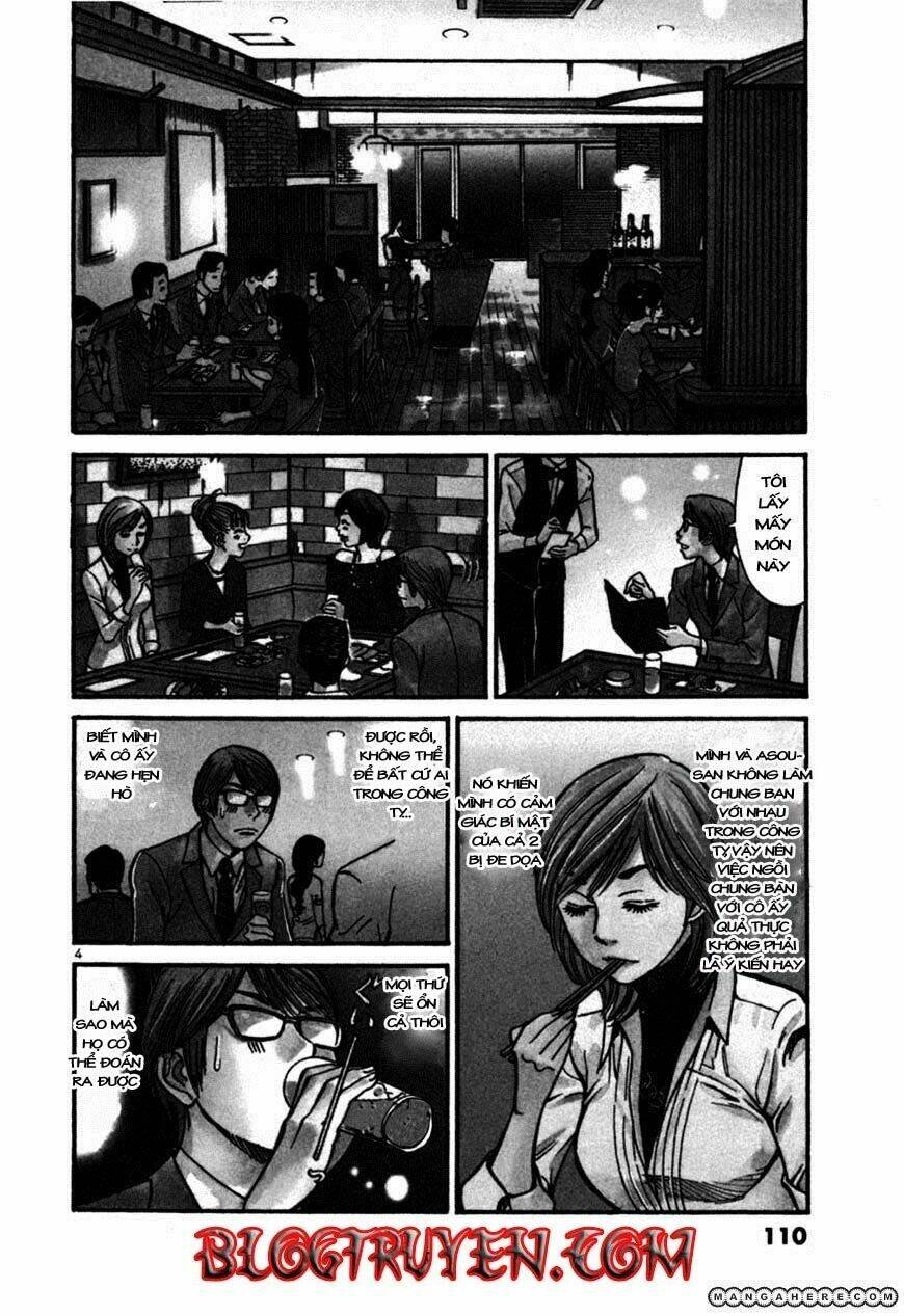 sakuranbo syndrome chapter 24 4