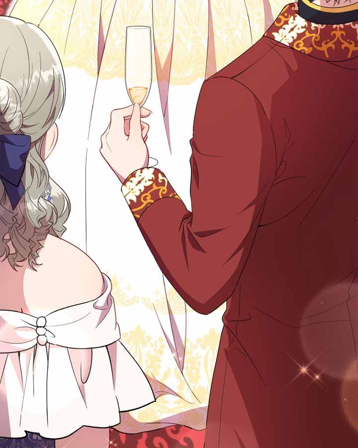 thuần hóa hoàng đế bạo chúa chapter 30 14