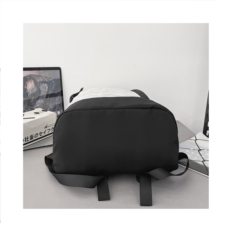 Balo thời trang nữ phong cách dễ thương – BEE GEE BLTT9038