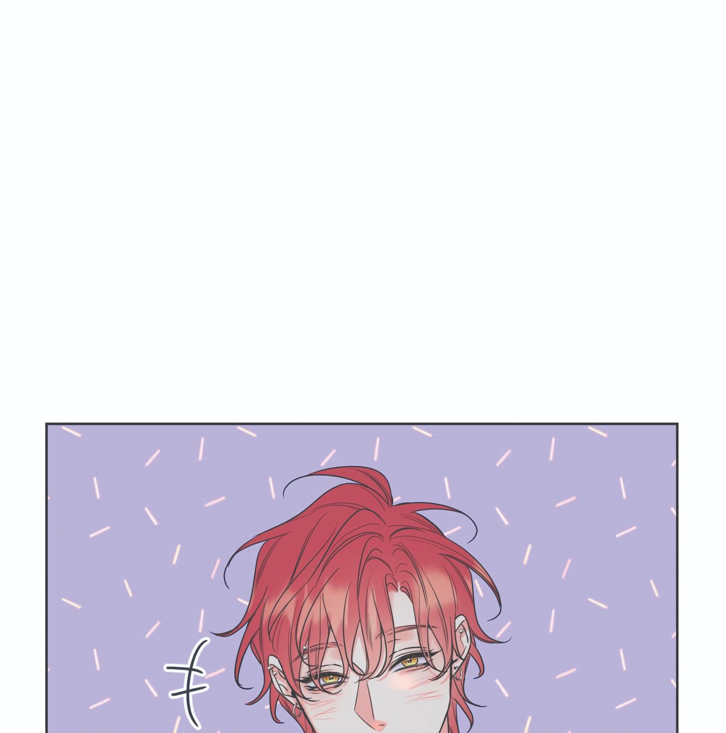 honey trouble - rắc rối ngọt ngào chapter 11 66