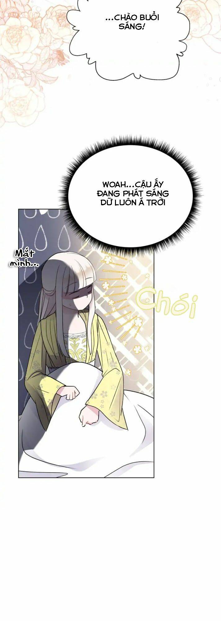 anh ấy thích tôi nhiều hơn tôi nghĩ chapter 3 8