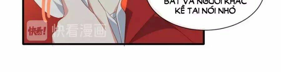 hội học sinh kiêu ngạo của hoàng cung chapter 21 48