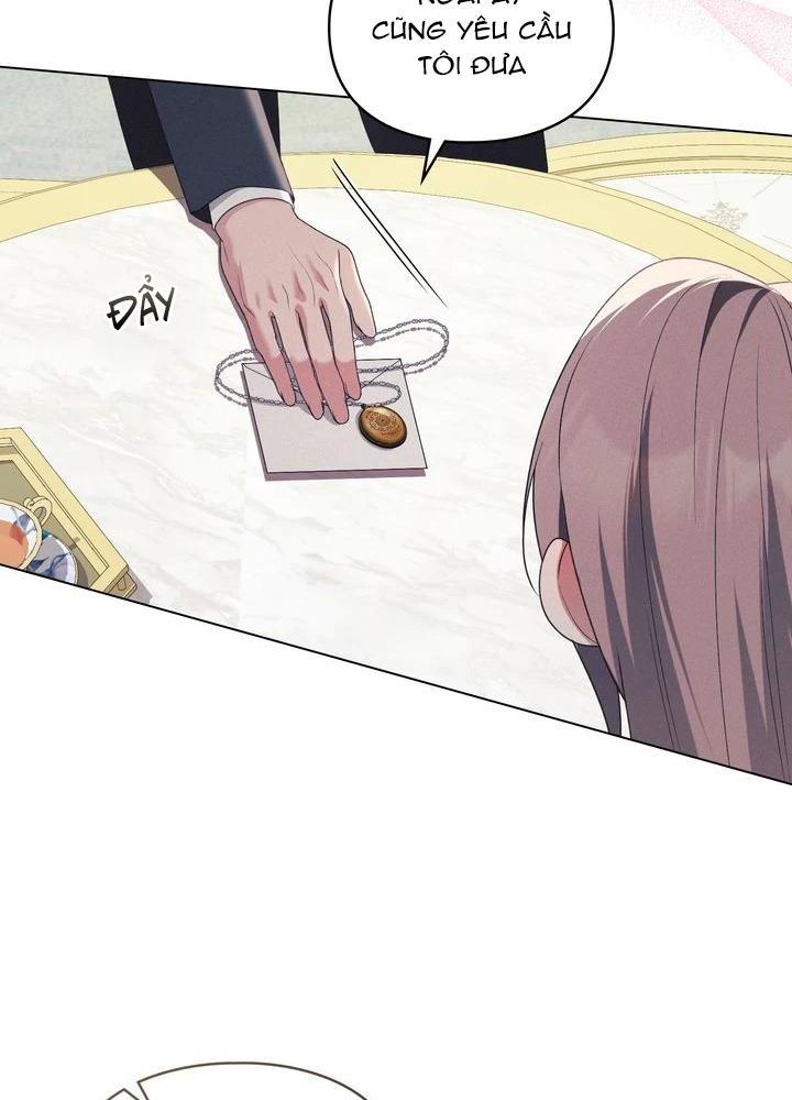 chấp nhận sự chiếm đoạt chapter 41 74