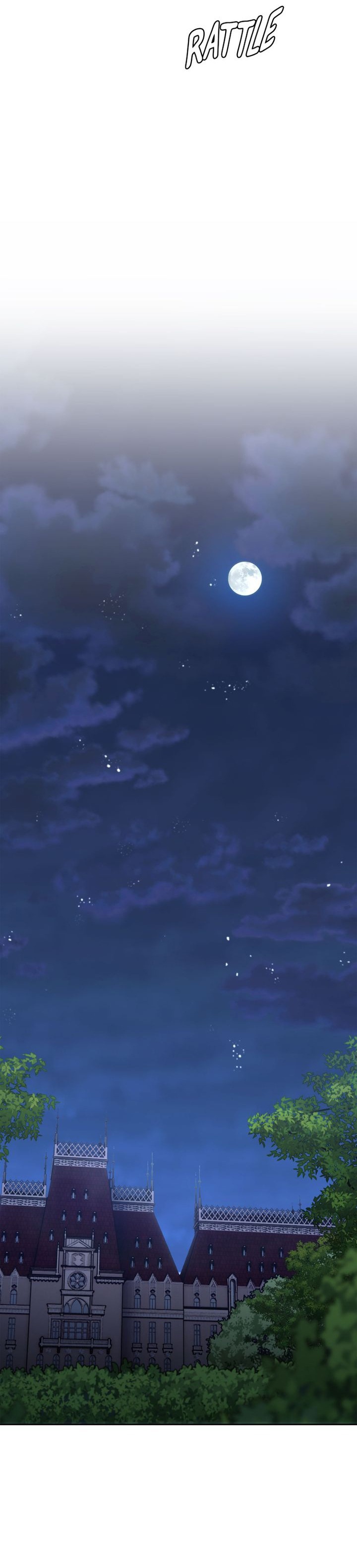 thuần hóa hoàng đế bạo chúa chapter 70 2