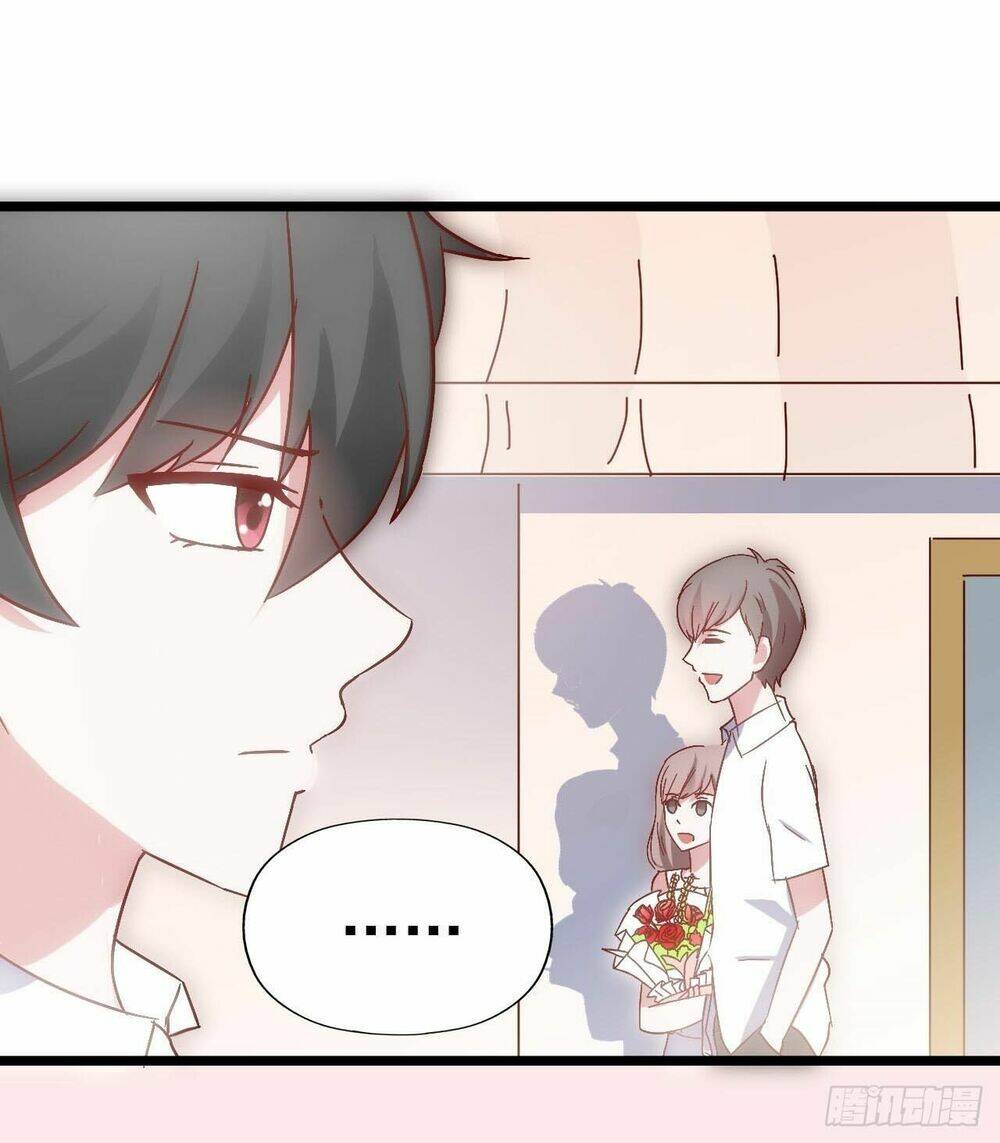 ác ma bàn bên chapter 32 26