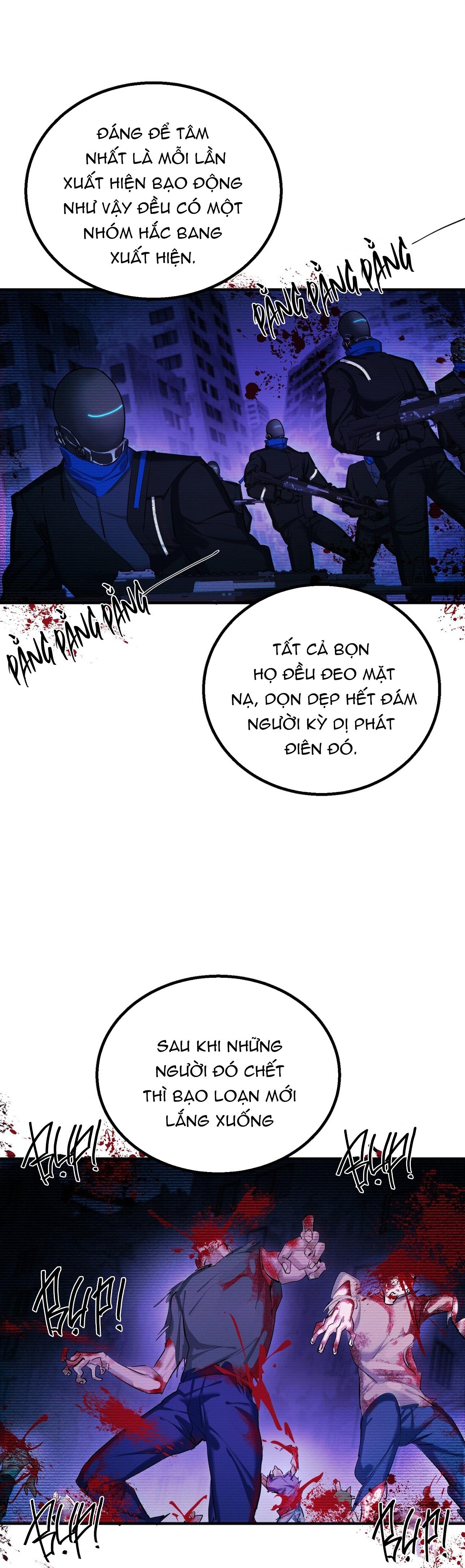 quan hệ xâm chiếm chapter 34 14