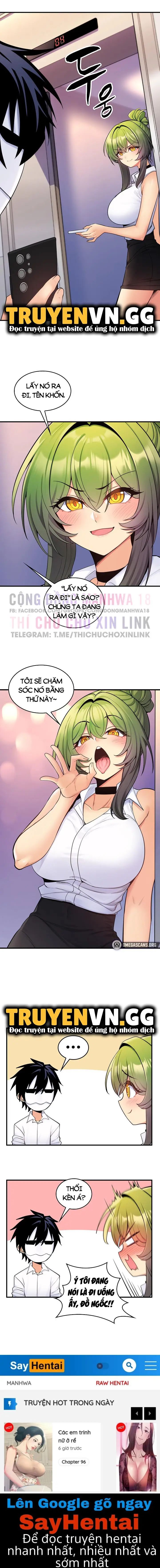 phịch cây thế giới chapter 12 15