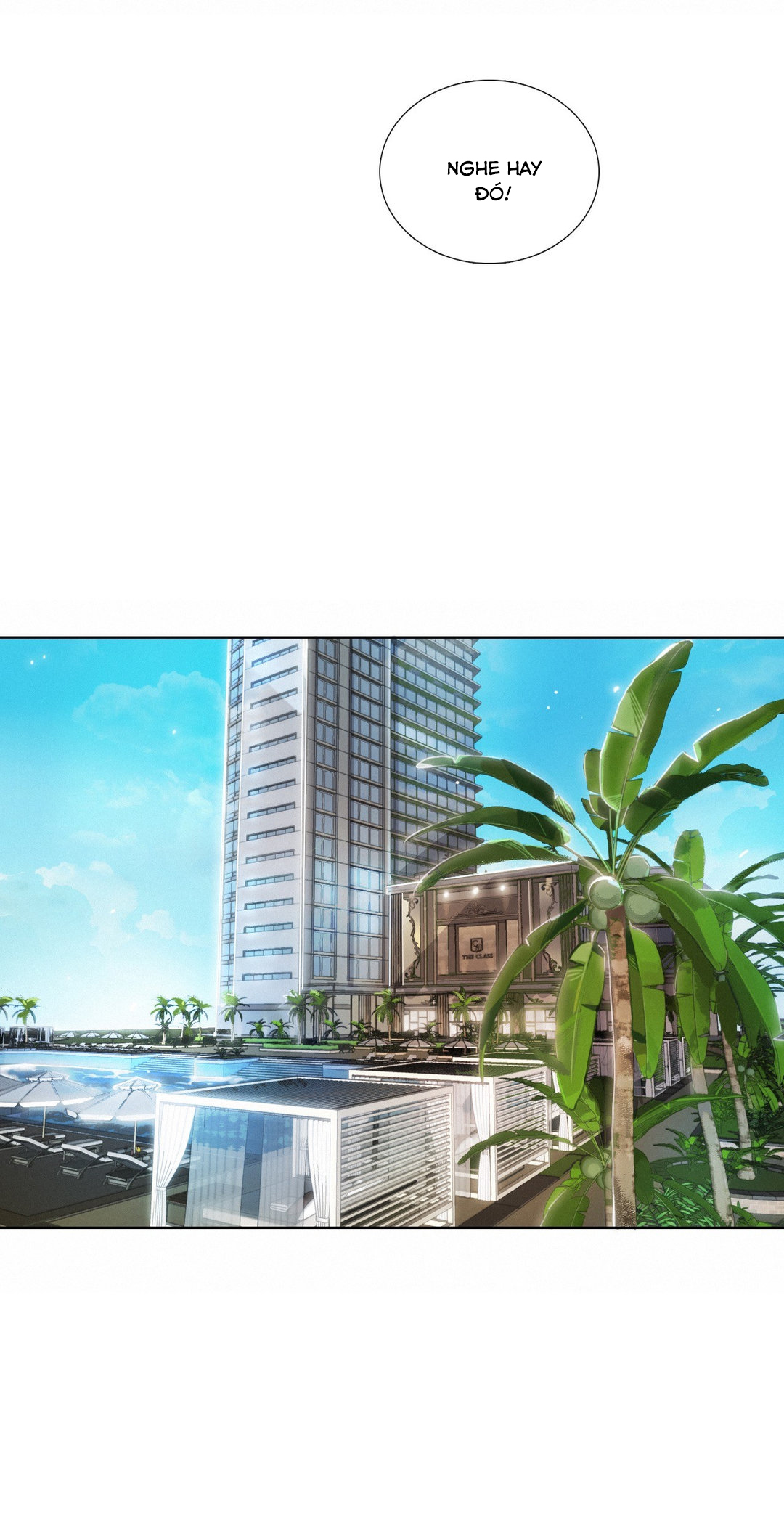 nói với anh chapter 115 12