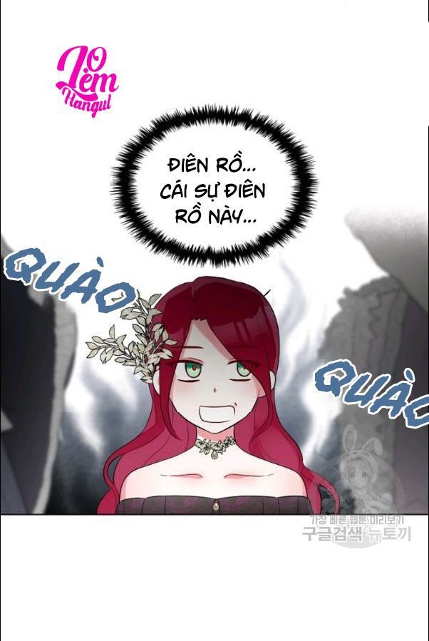 kẻ tạo ra ác nữ chapter 23 53