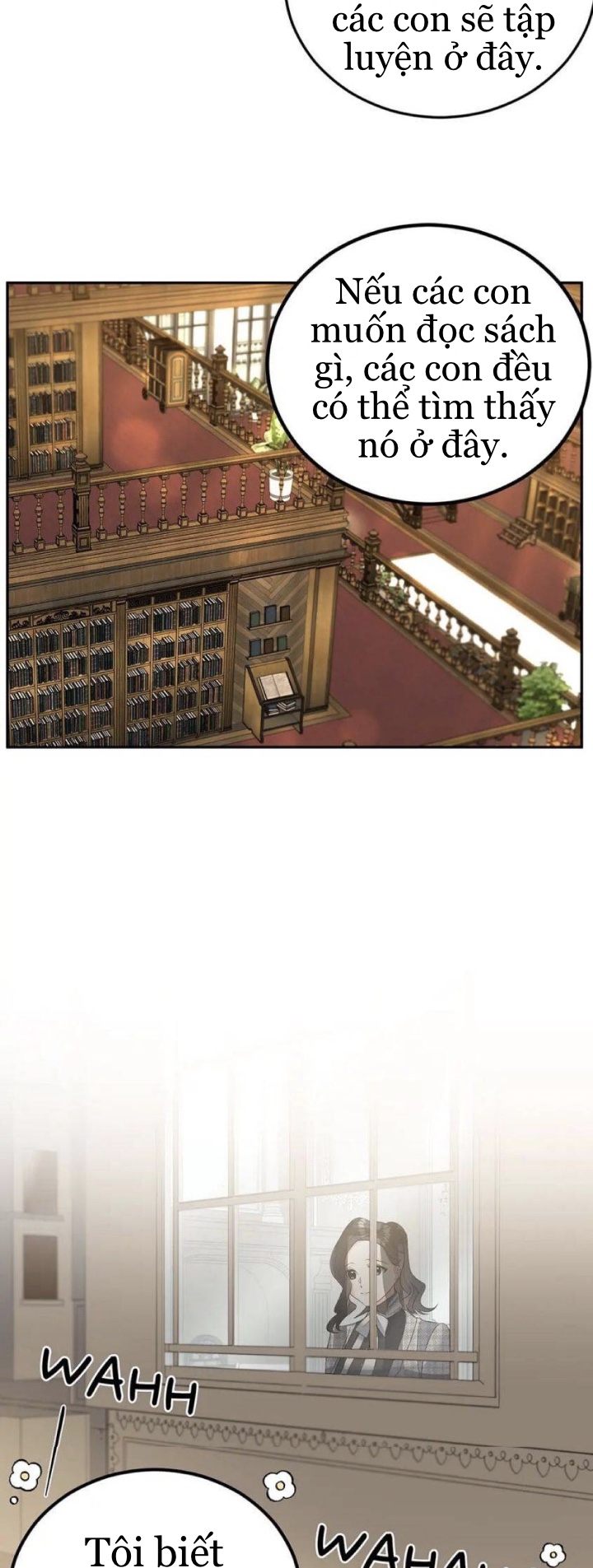 ebony, quạ đen chapter 74 38