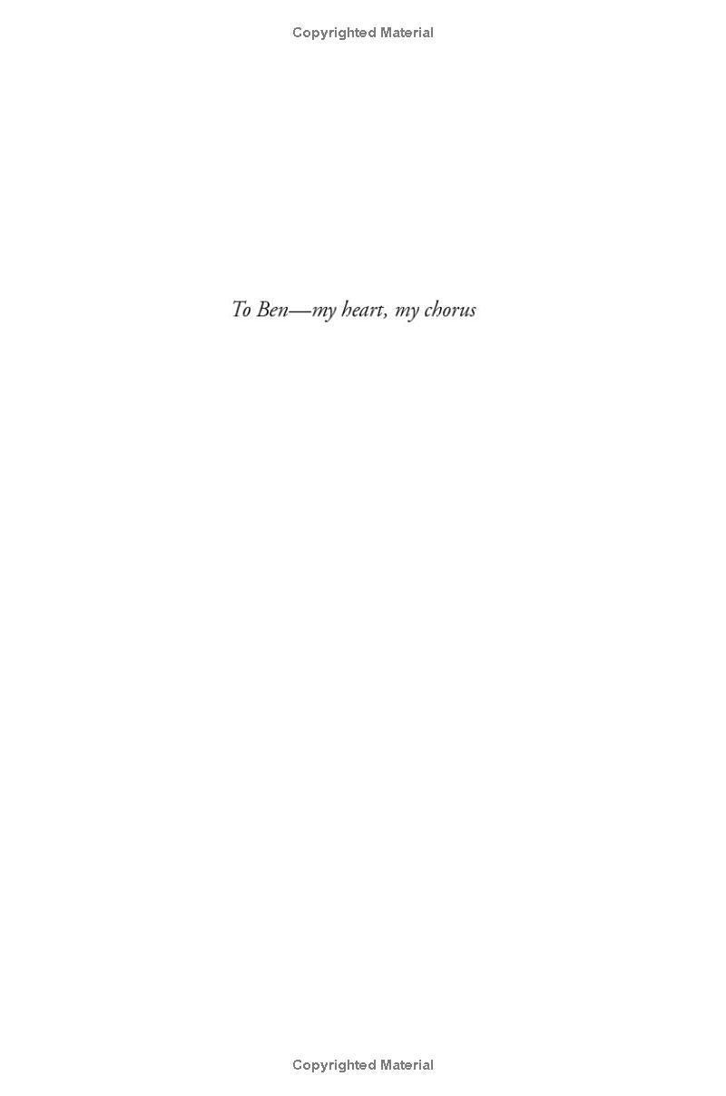 Sách ngoại văn: Sisters Of Sword And Song