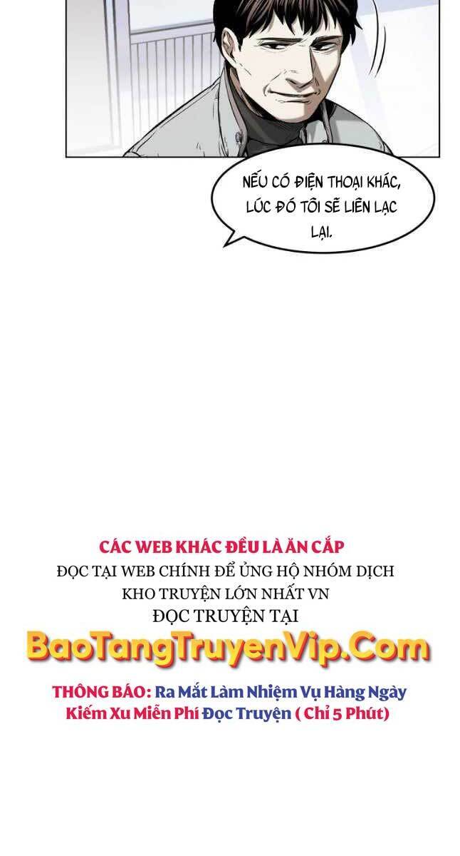 kẻ bất bại chapter 20.1 13