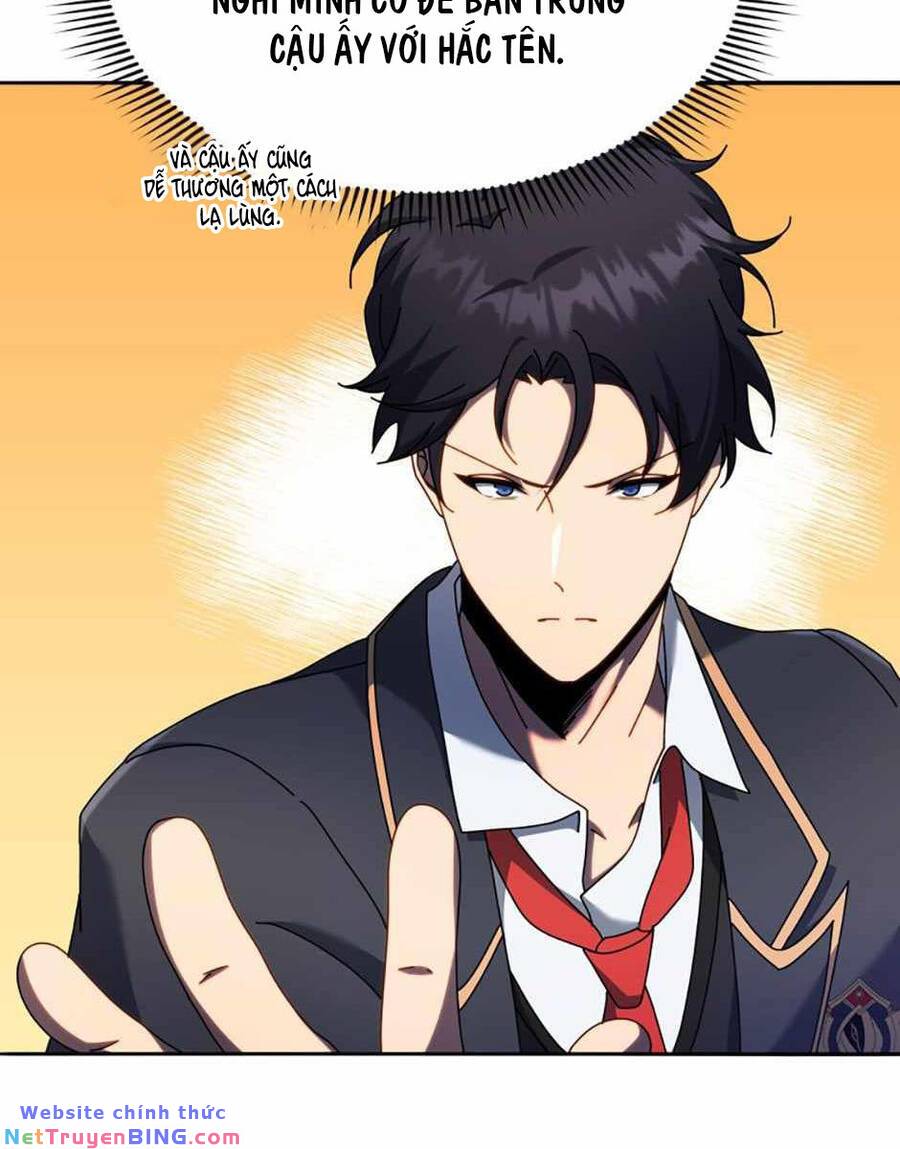 tử linh sư thiên tài của học viện chapter 62 38