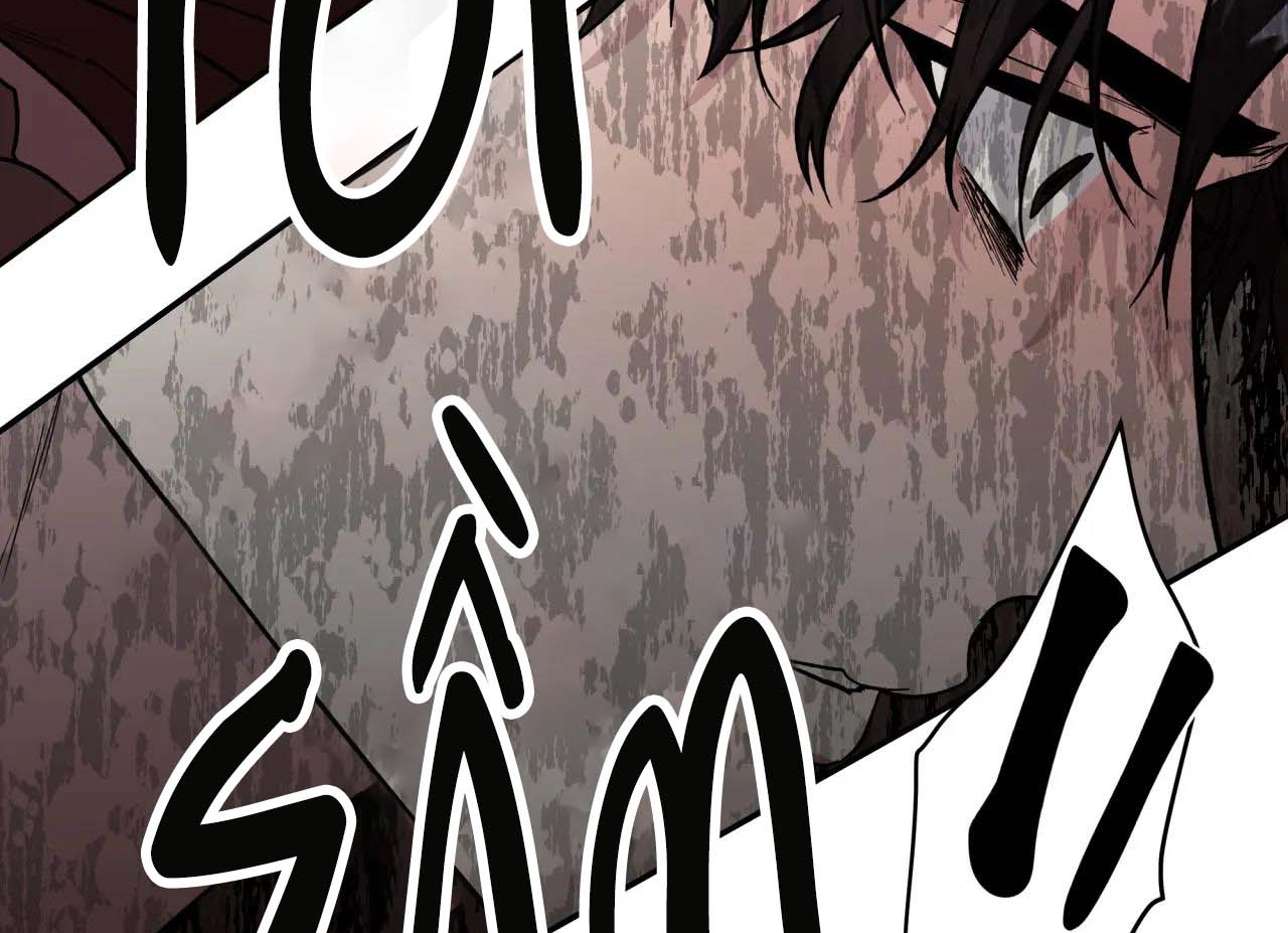 ám ảnh pheromone chapter 55 101