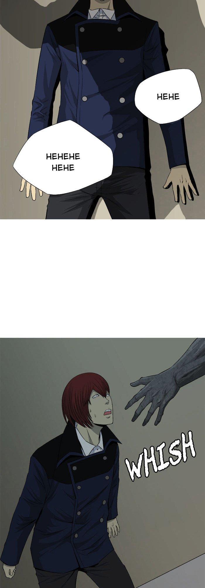 aura from another planet chapter 26 36