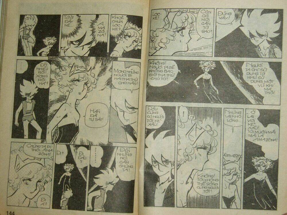 siêu nhân locke chapter 4 72