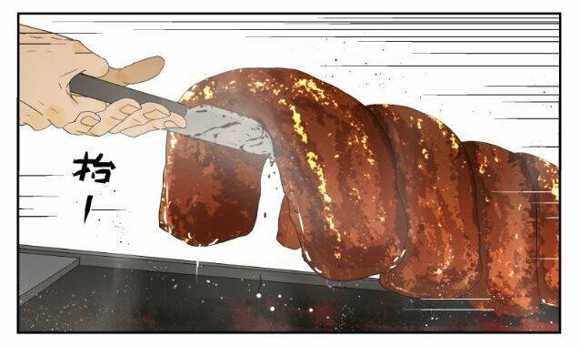 nhật ký hai anh lầy lội chapter 9 19