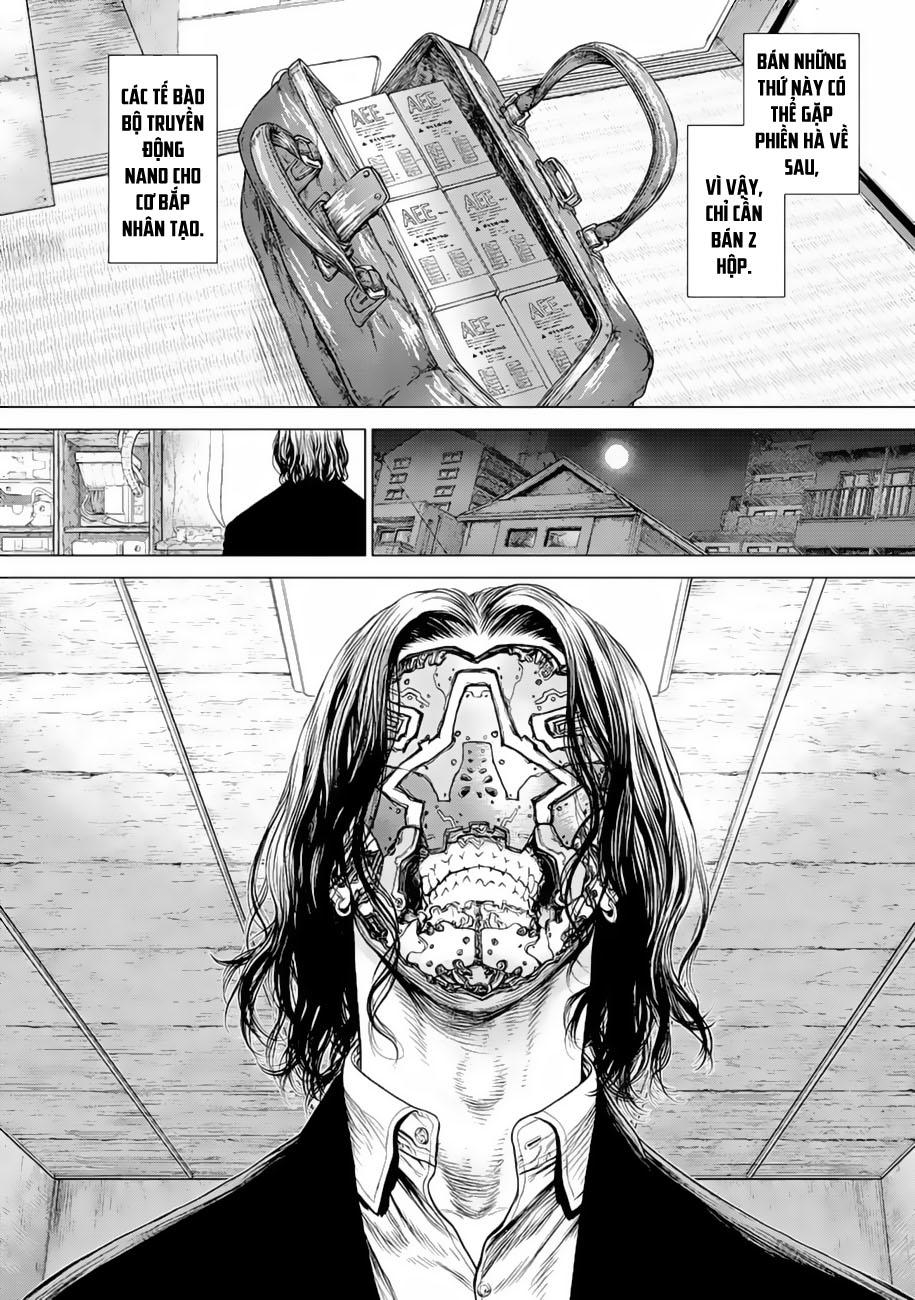 origin chapter 13 12