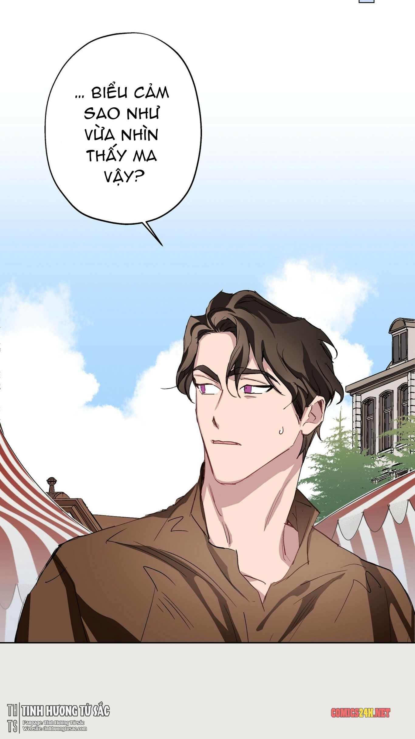 ma pháp sư của eden chapter 16 20