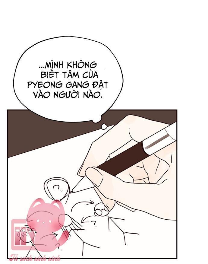 sợi chỉ tình yêu chapter 2 5