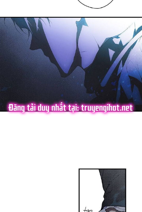 quý cô bí ẩn - secret lady chapter 14 84