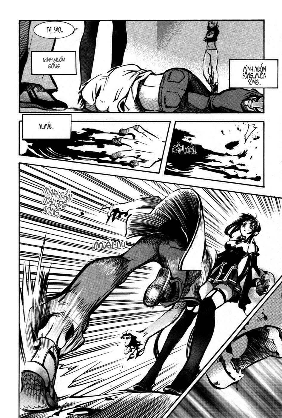 immortal regis chapter 11 6