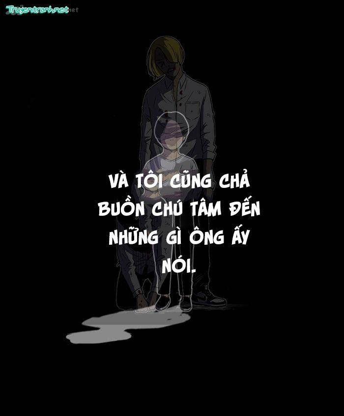 wind breaker chapter 71 50