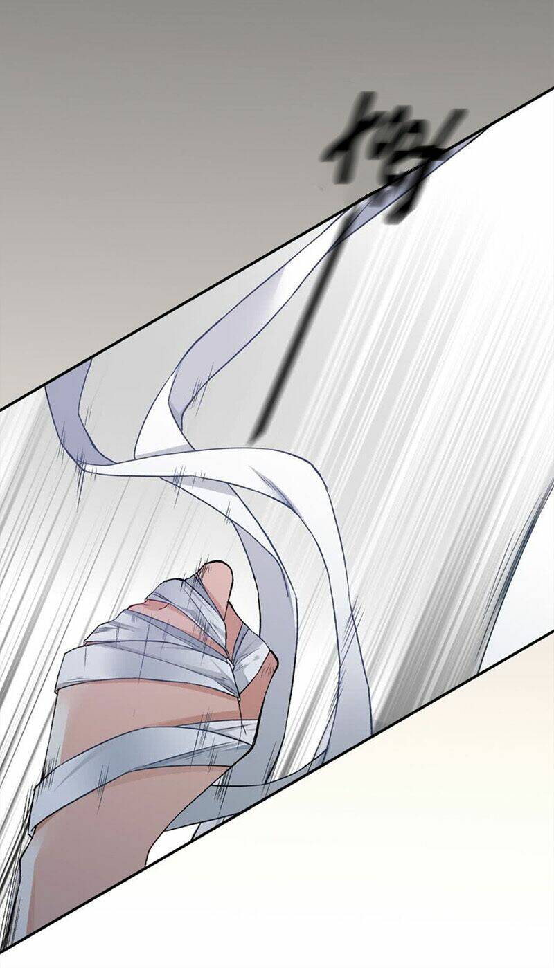 ma nữ truyền kỳ chapter 2 9